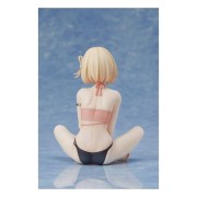 Figura Good Smile Company Chisato Nishikigi - Lycoris Recoil (16 cm)