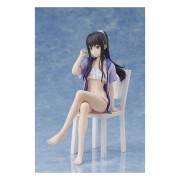 Figura Good Smile Company Takina Inoue - Lycoris Recoil (16 cm)