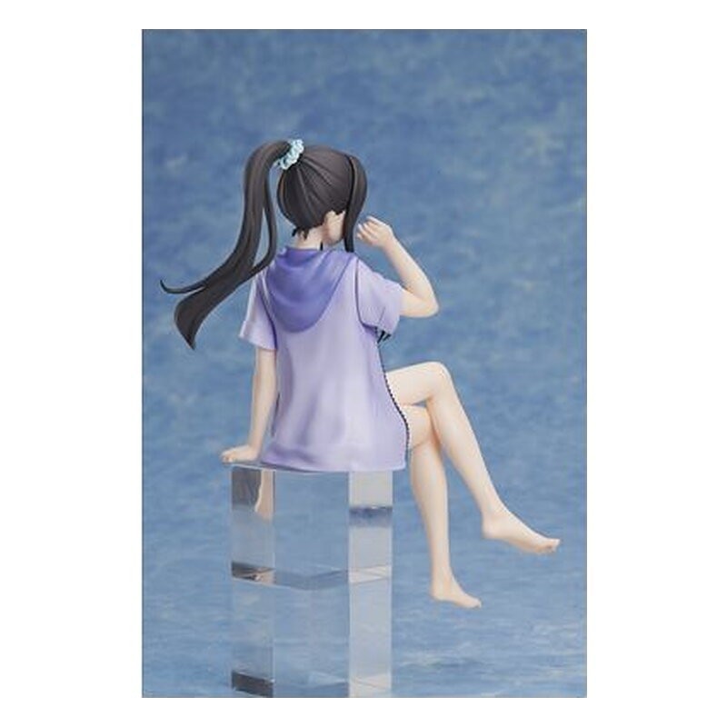 Figura Good Smile Company Takina Inoue - Lycoris Recoil (16 cm)