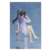 Figura Good Smile Company Takina Inoue - Lycoris Recoil (16 cm)