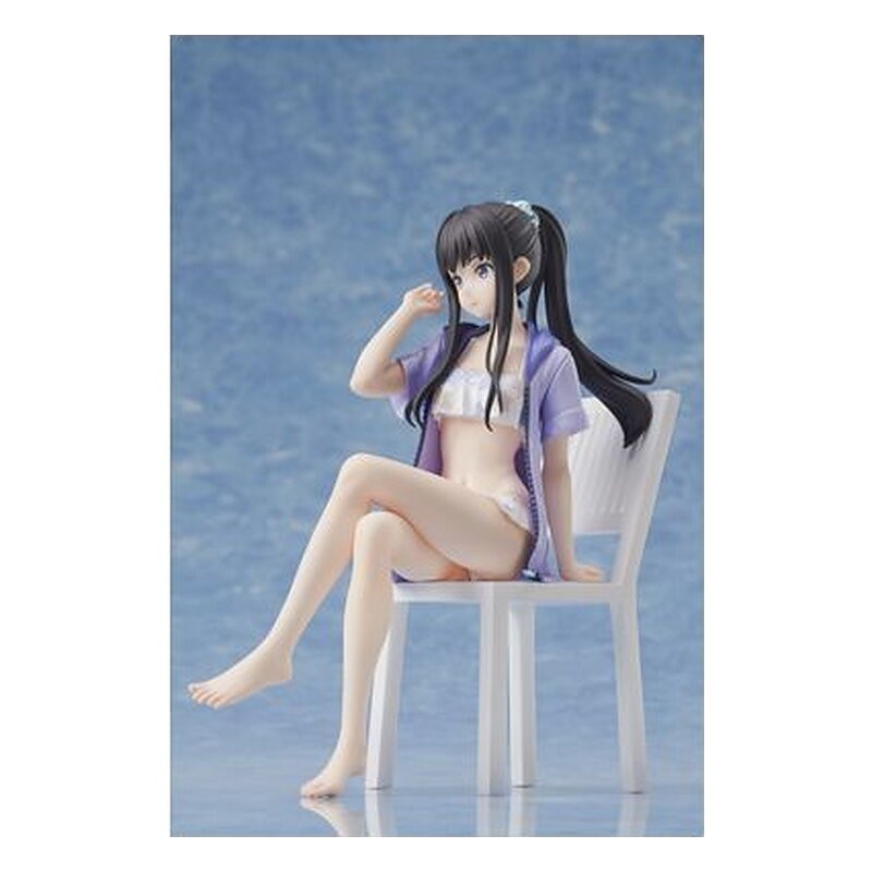 Figura Good Smile Company Takina Inoue - Lycoris Recoil (16 cm)