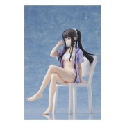 Figura Good Smile Company Takina Inoue - Lycoris Recoil (16 cm)