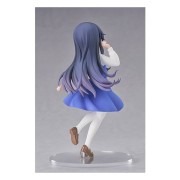 Figura Pop Up Parade Hana Shirosaki - Wataten!: An Angel Flew Down to Me Precious Friends (16 cm)