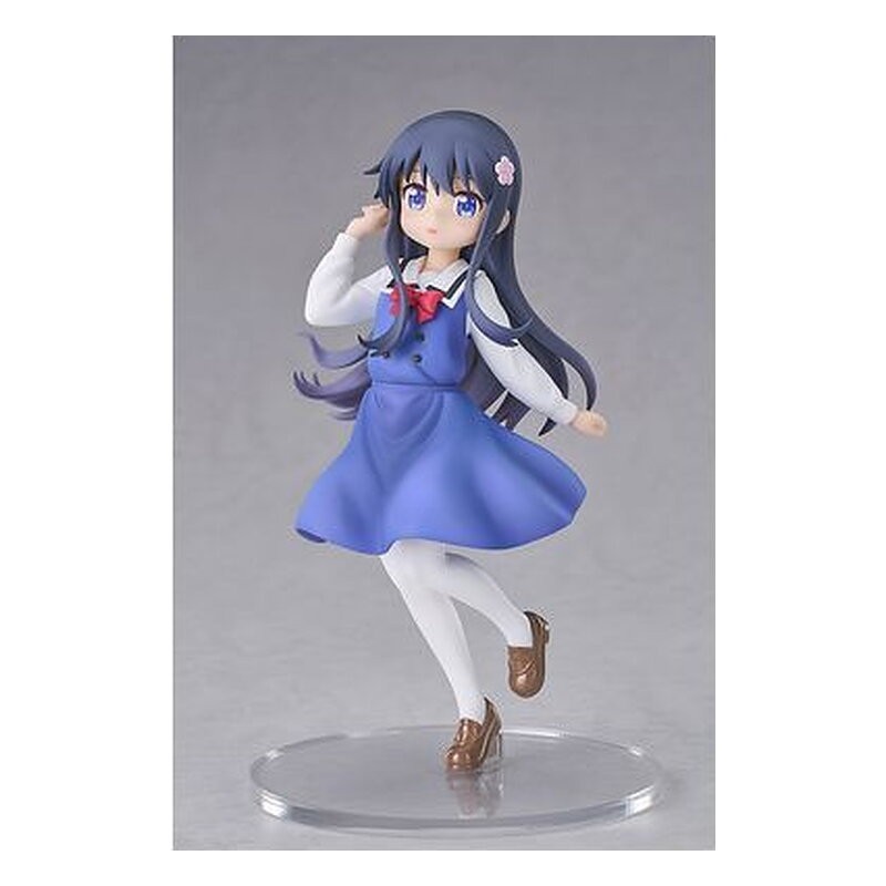 Figura Pop Up Parade Hana Shirosaki - Wataten!: An Angel Flew Down to Me Precious Friends (16 cm)