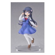 Figura Pop Up Parade Hana Shirosaki - Wataten!: An Angel Flew Down to Me Precious Friends (16 cm)