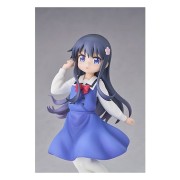 Figura Pop Up Parade Hana Shirosaki - Wataten!: An Angel Flew Down to Me Precious Friends (16 cm)