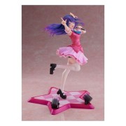Figura Ai Hoshino - Oshi no Ko (22,5 cm, escala 1/7)