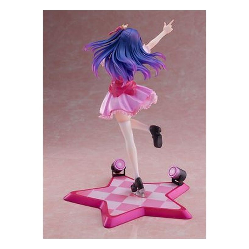 Figura Ai Hoshino - Oshi no Ko (22,5 cm, escala 1/7)