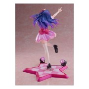 Figura Ai Hoshino - Oshi no Ko (22,5 cm, escala 1/7)