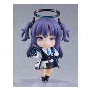 Figura Nendoroid Yuuka Hayase - Blue Archive (10 cm)