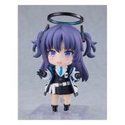 Figura Nendoroid Yuuka Hayase - Blue Archive (10 cm)