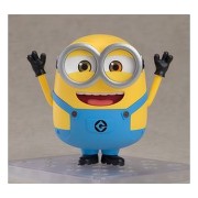 Figura Nendoroid Bob - Minions (7,5 cm)