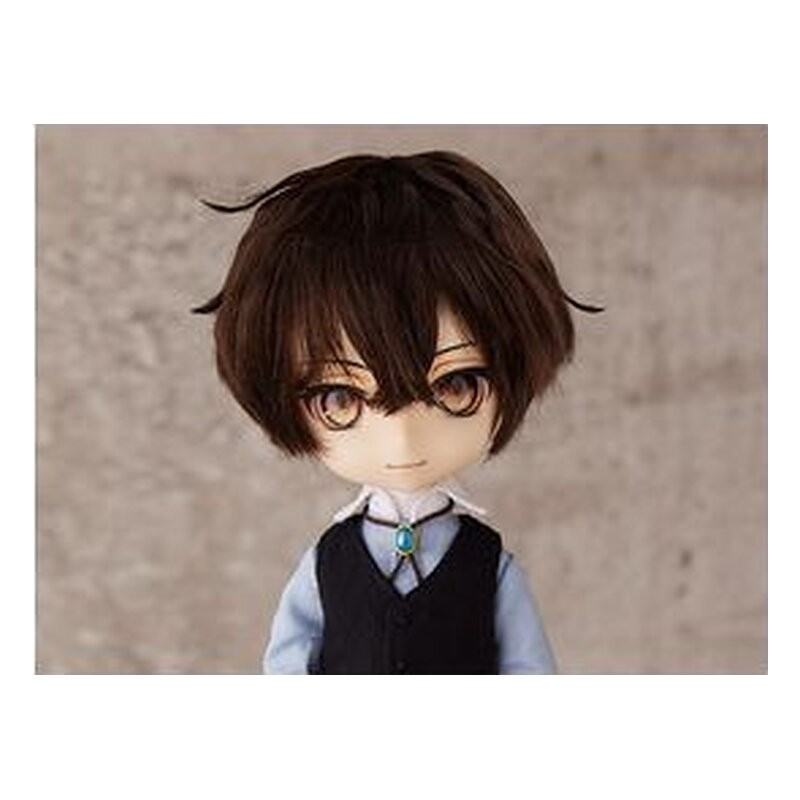 Figura Harmonia humming Osamu Dazai - Bungo Stray Dogs (24 cm)