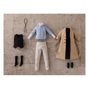 Figura Harmonia humming Osamu Dazai - Bungo Stray Dogs (24 cm)