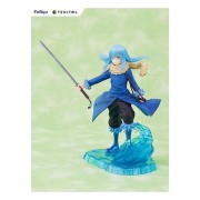 Figura Tenitol Rimuru - That Time I Got Reincarnated as a Slime (18 cm)