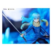 Figura Tenitol Rimuru - That Time I Got Reincarnated as a Slime (18 cm)