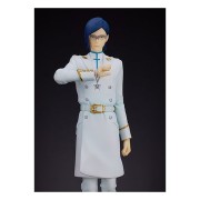 Figura Pop Up Parade Uryu Ishida - Bleach: Thousand-Year Blood War (19 cm)