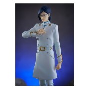 Figura Pop Up Parade Uryu Ishida - Bleach: Thousand-Year Blood War (19 cm)