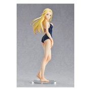 Figura Pop Up Parade Ushio Kofune - Summer Time Rendering (16 cm)