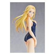 Figura Pop Up Parade Ushio Kofune - Summer Time Rendering (16 cm)