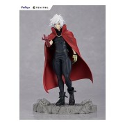 Figura Tenitol Tomura Shigaraki - My Hero Academia (22,5 cm)