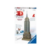 Puzzle 3D - Mini Empire State Building