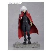Figura Tenitol Tomura Shigaraki - My Hero Academia (22,5 cm)