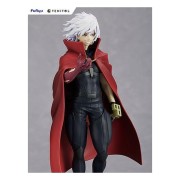 Figura Tenitol Tomura Shigaraki - My Hero Academia (22,5 cm)