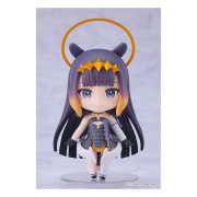 Figura Nendoroid Ninomae Ina'nis - Hololive Production (10 cm)