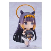 Figura Nendoroid Ninomae Ina'nis - Hololive Production (10 cm)