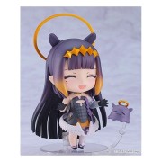 Figura Nendoroid Ninomae Ina'nis - Hololive Production (10 cm)