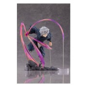 Figura Good Smile Company Gabimaru - Hell's Paradise (20 cm, escala 1/7)
