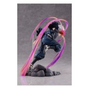 Figura Good Smile Company Gabimaru - Hell's Paradise (20 cm, escala 1/7)