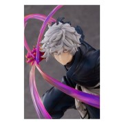 Figura Good Smile Company Gabimaru - Hell's Paradise (20 cm, escala 1/7)
