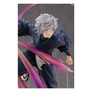 Figura Good Smile Company Gabimaru - Hell's Paradise (20 cm, escala 1/7)