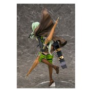 Estatua High Elf Archer Re-Run - Goblin Slayer (29 cm, escala 1/7)