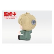 Figura Huggy Good Smile Loid Forger - Spy x Family (6,5 cm)