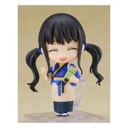 Figura Nendoroid Takina Inoue Café LycoReco Uniform Ver. - Lycoris Recoil (10 cm)