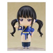 Figura Nendoroid Takina Inoue Café LycoReco Uniform Ver. - Lycoris Recoil (10 cm)