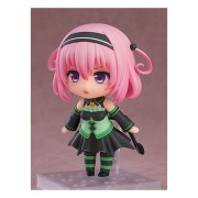 Figura Nendoroid Momo Belia Deviluke - To Love-Ru Darkness (10 cm)
