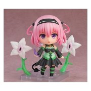 Figura Nendoroid Momo Belia Deviluke - To Love-Ru Darkness (10 cm)