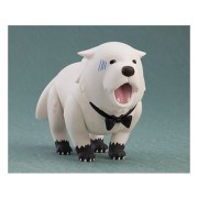 Figura Nendoroid Bond Forger - Spy x Family (6 cm)
