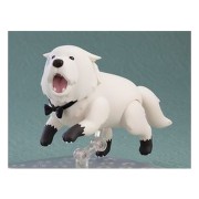 Figura Nendoroid Bond Forger - Spy x Family (6 cm)