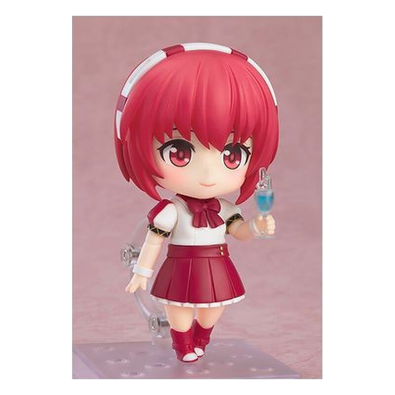 Figura Nendoroid Dorothy Haze - VA-11 HALL-A (10 cm)