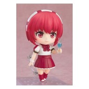 Figura Nendoroid Dorothy Haze - VA-11 HALL-A (10 cm)