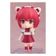 Figura Nendoroid Dorothy Haze - VA-11 HALL-A (10 cm)
