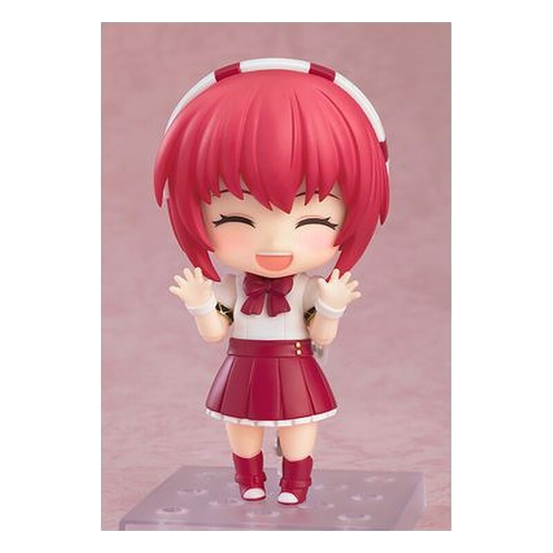 Figura Nendoroid Dorothy Haze - VA-11 HALL-A (10 cm)