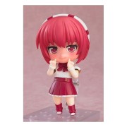 Figura Nendoroid Dorothy Haze - VA-11 HALL-A (10 cm)