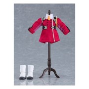 Figura Nendoroid Doll Zero Two - Darling in the Franxx (14 cm)
