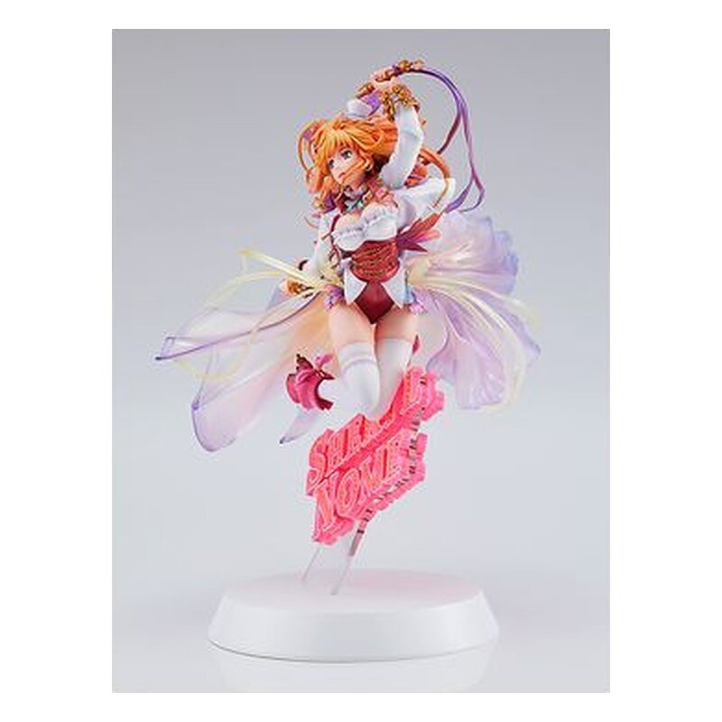 Figura Good Smile Company Sheryl Nome Anniversary Stage Version - Macross Frontier (29,5 cm, 1/7)